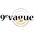 9e Vague