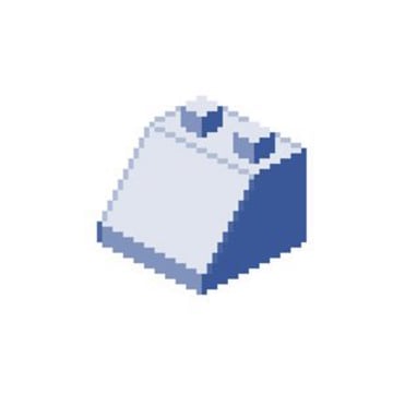 Vimeo profile picture for @cycle