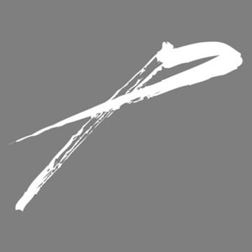 Vimeo profile picture for @paramour