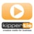 KipperTie