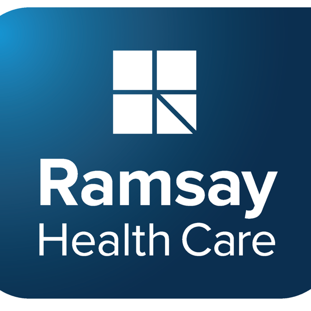 Ramsay Health Care Sydney Metro