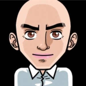 Profile picture for Wadih Safieddine