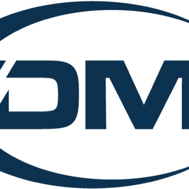 CPMG Dept of Med Informatics