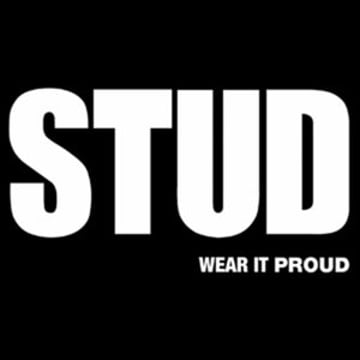 Vimeo profile picture for @stud