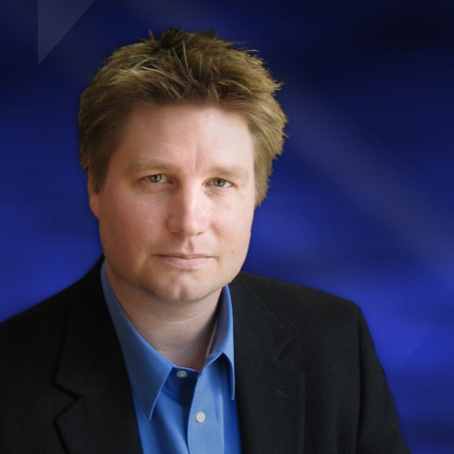bruce raiffe