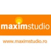 Maximstudio