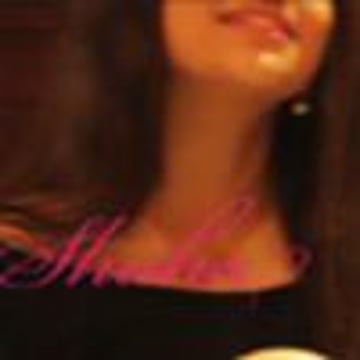 Vimeo profile picture for @shaha