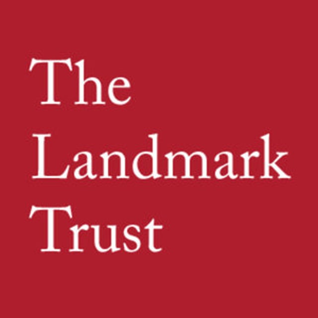 The Landmark Trust