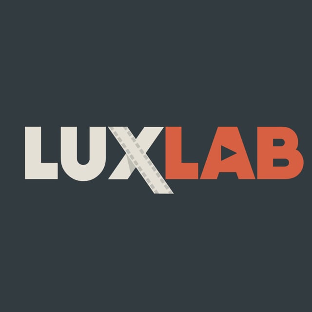 Lux Lab