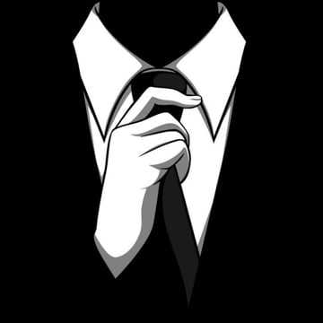 Vimeo profile picture for @kimjinh5