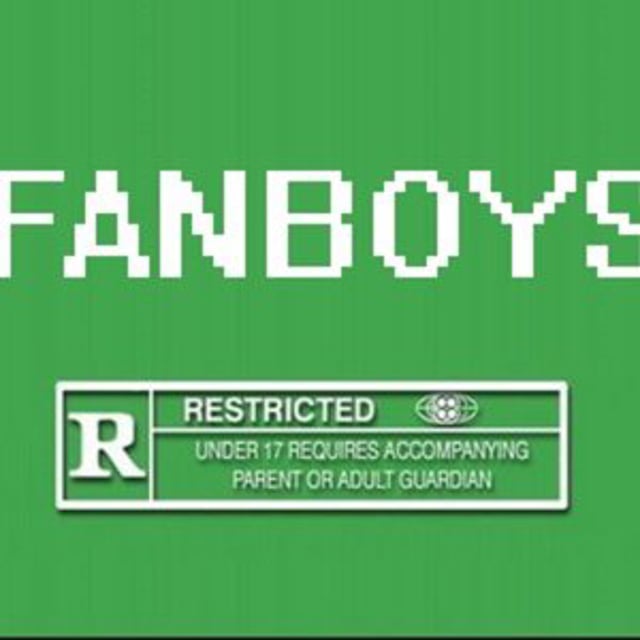 FANBOYS