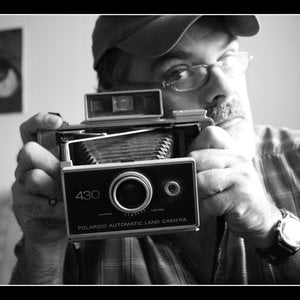 Profile picture for DANIEL THIBAULT