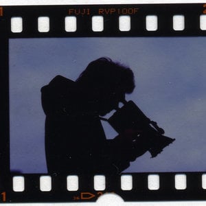 Profile picture for robin vandenbergh