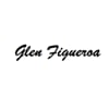 Glen Figueroa