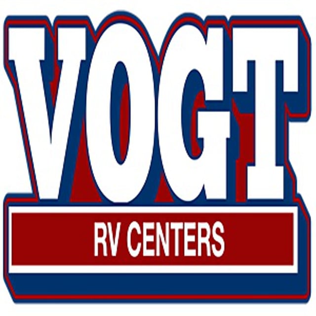 VogtRV Tiffin Dealers