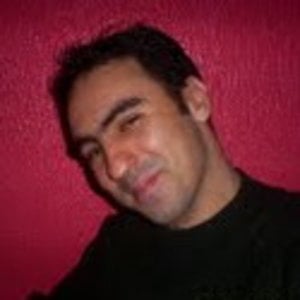 Profile picture for Mauricio Lopes - 1377609_300x300