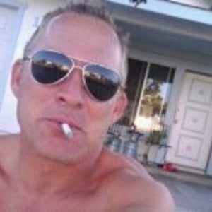 Profile picture for J.R. Hudson