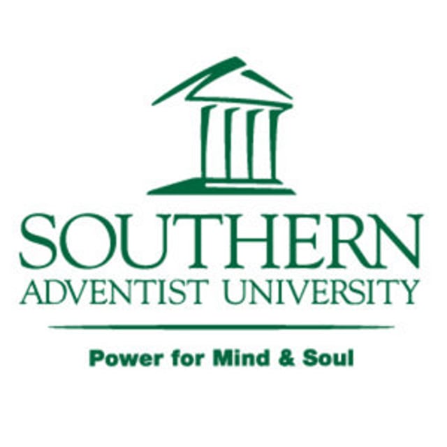 Southern Adventist University