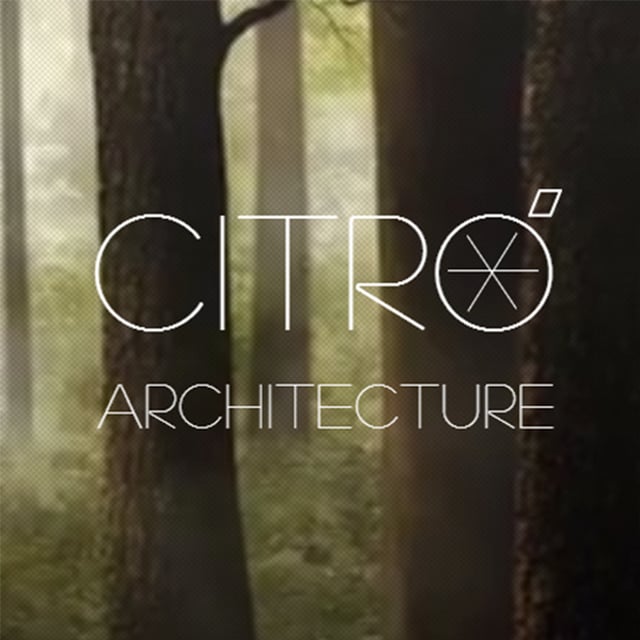 CITRO Architecture