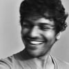 Nachiketa Amin
