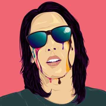 Vimeo profile picture for @torn