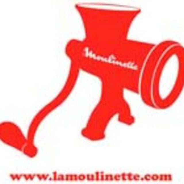 Y A Un Os Dans La Moulinette La Moulinette