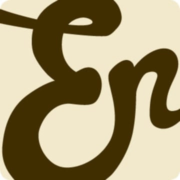 Vimeo profile picture for @enquire
