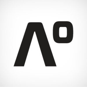 Profile picture for ADNUVO