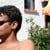 Sandeep Kumar