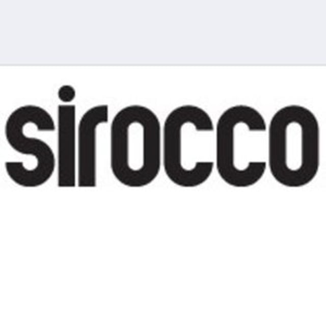 Sirocco
