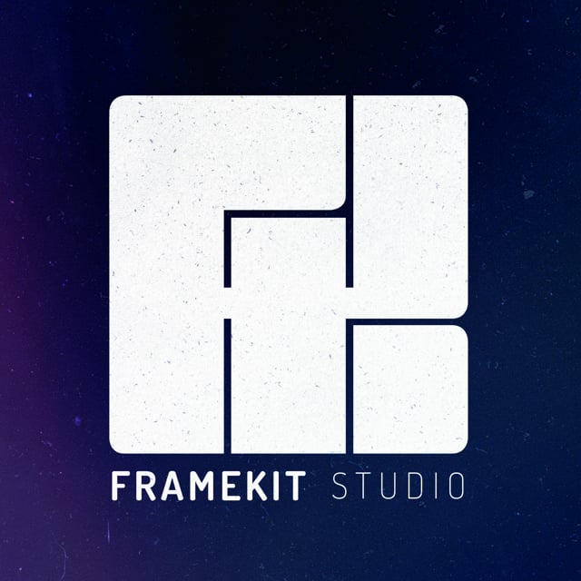 Framekit