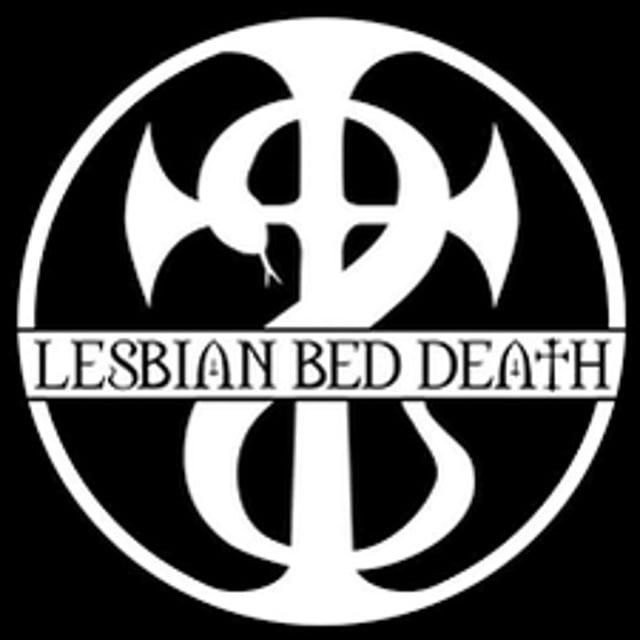 Lesbian Bed Death