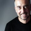 Luca Coassin