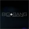 BIG BANG POST