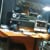 Kult Studio