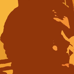 Profile picture for ben russell