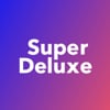 Super Deluxe
