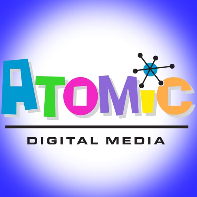 Atomic Digital Media