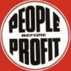 Mid Ulster People Before Profit