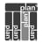 PLAN NUEVE