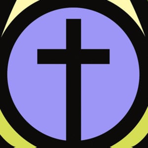 Profile picture for Richmond's First Baptist Church