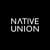 NATIVE UNION