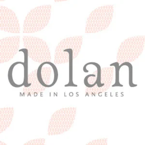 dolanclothing