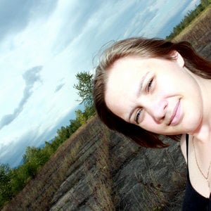 Profile picture for MaryFox