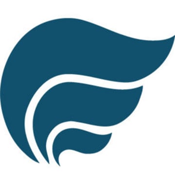 Vimeo profile picture for @foundations