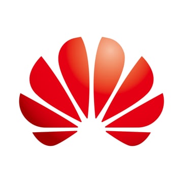 Vimeo profile picture for @huawei