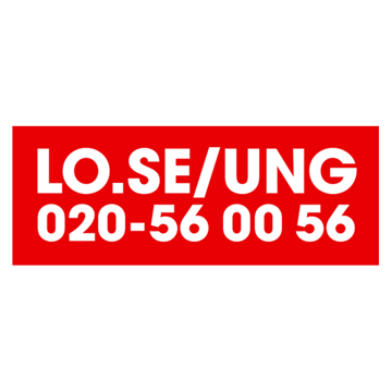Vimeo profile picture for @loung