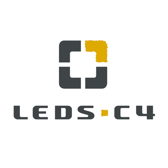 LEDSC4