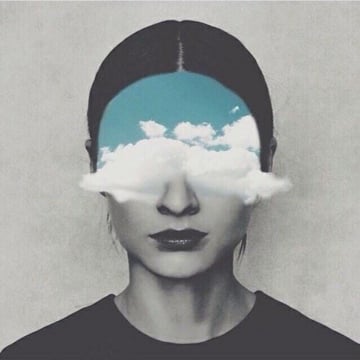 Vimeo profile picture for @maroo