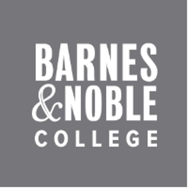 Barnes Noble College On Vimeo